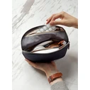 Bellroy Desk Caddy Οργανωτής Ηλεκτρονικών - Μαύρο