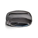Bellroy Desk Caddy Οργανωτής Ηλεκτρονικών - Μαύρο