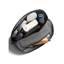 Bellroy Desk Caddy Οργανωτής Ηλεκτρονικών - Μαύρο