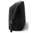 Bellroy Desk Caddy Οργανωτής Ηλεκτρονικών - Μαύρο