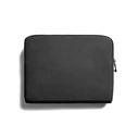 Bellroy Θήκη για Laptop 14" Μαύρο