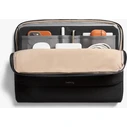 Bellroy Θήκη για Laptop 16" Μαύρο (DLCB-BLK-231)