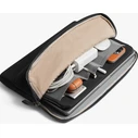 Bellroy Θήκη για Laptop 16" Μαύρο (DLCB-BLK-231)