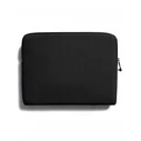 Bellroy Θήκη για Laptop 16" Μαύρο (DLCB-BLK-231)