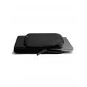 Bellroy Θήκη για Laptop 16" Μαύρο (DLCB-BLK-231)