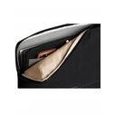 Bellroy Θήκη για Laptop 16" Μαύρο (DLCB-BLK-231)
