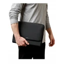 Bellroy Θήκη για Laptop 16" Μαύρο (DLCB-BLK-231)