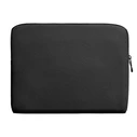 Bellroy Θήκη για Laptop 16" - Slate (γκρι)