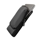 Bellroy Θήκη για Laptop 16" - Slate (γκρι)
