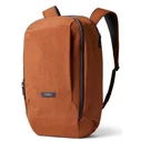 Bellroy Σακίδιο Πλάτης Αδιάβροχο 20L Καφέ