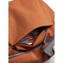Bellroy Σακίδιο Πλάτης Αδιάβροχο 20L Καφέ