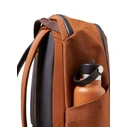 Bellroy Σακίδιο Πλάτης Αδιάβροχο 20L Καφέ