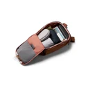 Bellroy Σακίδιο Πλάτης Αδιάβροχο 20L Καφέ