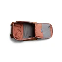 Bellroy Σακίδιο Πλάτης Αδιάβροχο 20L Καφέ