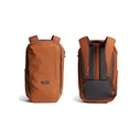 Bellroy Σακίδιο Πλάτης Αδιάβροχο 20L Καφέ