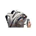 Bellroy Pack - Γκρι