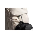 Bellroy Pack - Γκρι