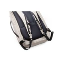 Bellroy Pack - Γκρι