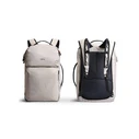 Bellroy Pack - Γκρι