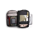 Bellroy Pack - Γκρι