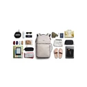 Bellroy Pack - Γκρι