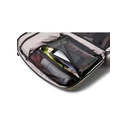 Bellroy Pack - Γκρι