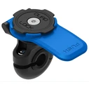 Quad Lock Βάση Κινητού Μοτοσυκλέτας με Κλιπ για τον Καθρέπτη QLM-MIR