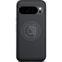 Quad Lock MAG Θήκη Κινητού Google Pixel 10 Pro XL για Βάση Στήριξης Μοτοσυκλέτας QMC-PIX10XL