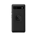 Quad Lock MAG Θήκη Κινητού Google Pixel 10 Pro XL για Βάση Στήριξης Μοτοσυκλέτας QMC-PIX10XL