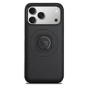 Quad Lock Mag Case Θήκη Apple iPhone 17 Pro Max (QLCIPHCAS56) - Μαύρο