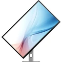 Alogic Clarity Max 32" UHD 4K Monitor with 65W (Model 32C4KPD)