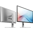 Alogic Clarity Max 32" UHD 4K Monitor with 65W (Model 32C4KPD)