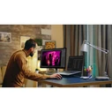 ALOGIC Clarity Touch 27" 5K IPS Touchscreen Monitor 5120x2880 60Hz USB-C PD 65W (27C5KPDT)