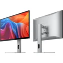 ALOGIC Clarity Touch 27" 5K IPS Touchscreen Monitor 5120x2880 60Hz USB-C PD 65W (27C5KPDT)
