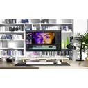 ALOGIC Clarity Touch 27" 5K IPS Touchscreen Monitor 5120x2880 60Hz USB-C PD 65W (27C5KPDT)