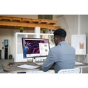 ALOGIC Clarity Touch 27" 5K IPS Touchscreen Monitor 5120x2880 60Hz USB-C PD 65W (27C5KPDT)