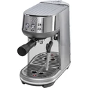 Sage / Breville Bambino Stainless Steel Espresso Machine (SES450BSS4EEU1)