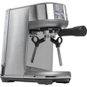 Sage / Breville Bambino Stainless Steel Espresso Machine (SES450BSS4EEU1)