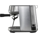 Sage / Breville Bambino Stainless Steel Espresso Machine (SES450BSS4EEU1)