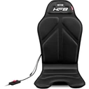 Next Level Racing Default HF8 Haptic Feedback Gaming Pad