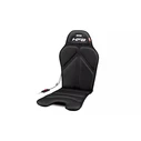 Next Level Racing Default HF8 Haptic Feedback Gaming Pad