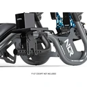 Next Level Racing Χειρόφρενο F-GT Pro