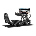 Next Level Racing Χειρόφρενο F-GT Pro