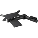 Next Level Racing F-GT Pro Direct Keyboard & Mouse Holder - Black
