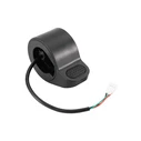 Lgp Throttle Lgp021646 OEM - Γκάζι για Ηλεκτρικό Πατίνι