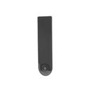 LGP Plastic Cover for Display LGP021646 (OEM, MPN LGP022902)