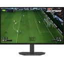 Dell Alienware AW2726DL 27" QHD (2560x1440) 280Hz IPS Gaming Monitor