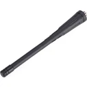Baofeng BF-888S Antenna (UHF/VHF)