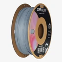 3D Printer Filament Creality CR-PLA Matte Grey, 1 kg Spool,1.75mm (3301010299 gray)