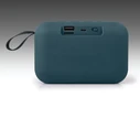 Φορητό Ηχείο Bluetooth Muse M-307BT 5W